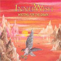 Innerwish : Waiting for the Dawn